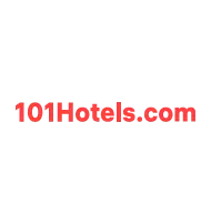 https://101hotels.com/main/cities/moskva/hostel_lucy.html